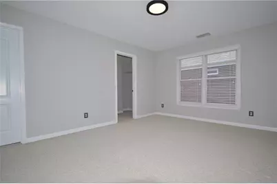 12972 Waterside Drive, Alpharetta, GA 30004 - Photo 31