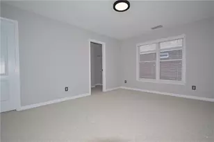 12972 Waterside Dr, Alpharetta, GA 30004 - Photo 31