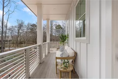 214 Pinecone Place, Alpharetta, GA 30022 - Photo 21