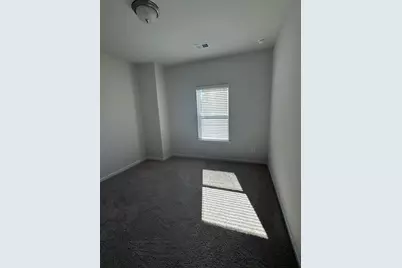 20 Jacobs Farm Lane, Lawrenceville, GA 30045 - Photo 11