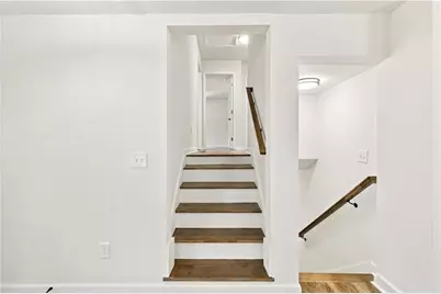 2485 Tyler Way, Decatur, GA 30032 - Photo 23