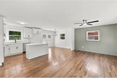 2485 Tyler Way, Decatur, GA 30032 - Photo 7