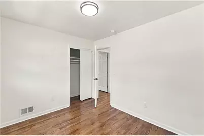 2485 Tyler Way, Decatur, GA 30032 - Photo 29