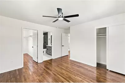 2485 Tyler Way, Decatur, GA 30032 - Photo 31