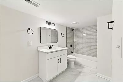 2485 Tyler Way, Decatur, GA 30032 - Photo 21