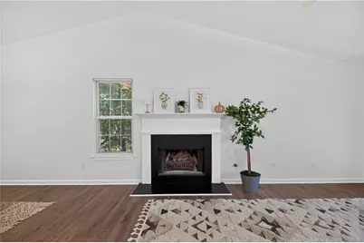 108 Cedars Glen Way, Villa Rica, GA 30180 - Photo 5