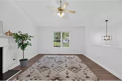 108 Cedars Glen Way, Villa Rica, GA 30180 - Photo 3