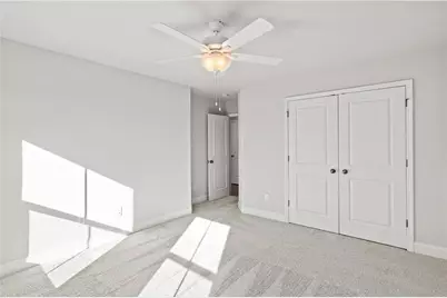 464 Dahlia Street, McDonough, GA 30253 - Photo 11
