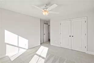 464 Dahlia St, McDonough, GA 30253 - Photo 11