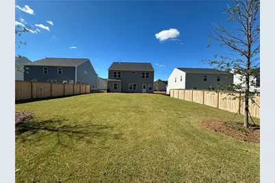 464 Dahlia Street, McDonough, GA 30253 - Photo 15