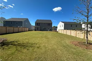 464 Dahlia St, McDonough, GA 30253 - Photo 15