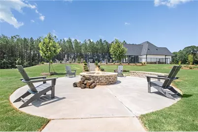 464 Dahlia Street, McDonough, GA 30253 - Photo 23