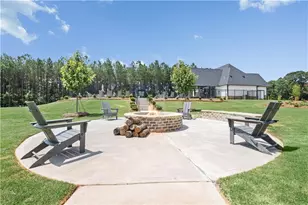 464 Dahlia St, McDonough, GA 30253 - Photo 23