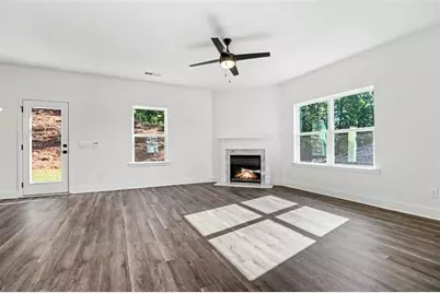 270 Thunder Valley, Dawsonville, GA 30534 - Photo 15