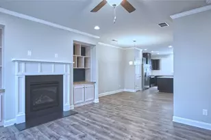 1613 Falcon Crst Wy, Atlanta, GA 30032 - Photo 3