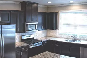 1613 Falcon Crst Wy, Atlanta, GA 30032 - Photo 9