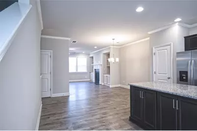 1613 Falcon Crest Way, Atlanta, GA 30032 - Photo 7