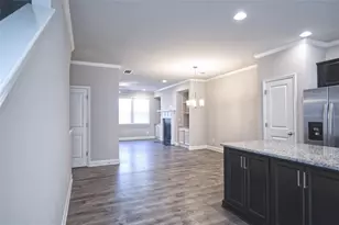 1613 Falcon Crst Wy, Atlanta, GA 30032 - Photo 7