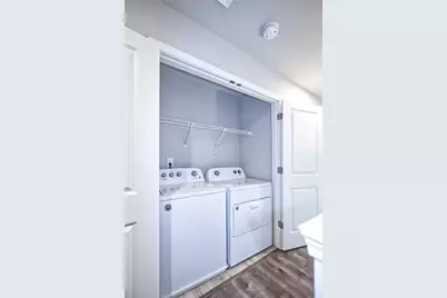 1613 Falcon Crest Way, Atlanta, GA 30032 - Photo 19