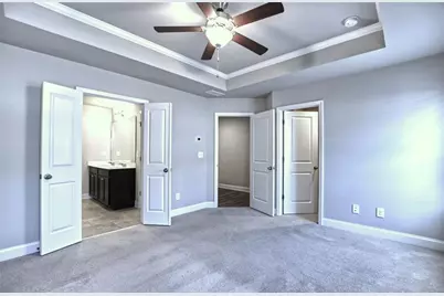 1613 Falcon Crest Way, Atlanta, GA 30032 - Photo 23