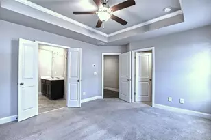 1613 Falcon Crst Wy, Atlanta, GA 30032 - Photo 23