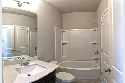 1613 Falcon Crest Way, Atlanta, GA 30032 - Photo 13