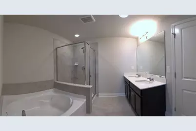 1613 Falcon Crest Way, Atlanta, GA 30032 - Photo 25