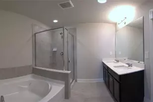 1613 Falcon Crst Wy, Atlanta, GA 30032 - Photo 25