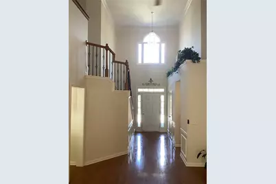 5940 Hillside Manor Court, Buford, GA 30518 - Photo 5