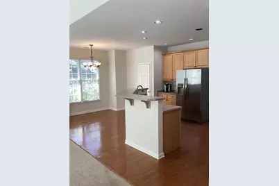 5940 Hillside Manor Court, Buford, GA 30518 - Photo 17