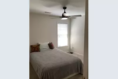 5940 Hillside Manor Court, Buford, GA 30518 - Photo 29