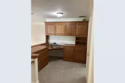 5940 Hillside Manor Court, Buford, GA 30518 - Photo 27