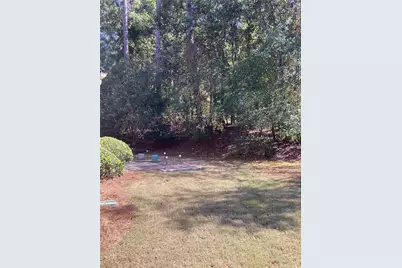 5940 Hillside Manor Court, Buford, GA 30518 - Photo 33