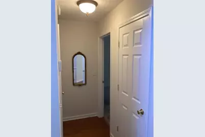 5940 Hillside Manor Court, Buford, GA 30518 - Photo 19