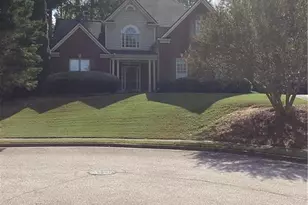 5940 Hillside Manor Ct, Buford, GA 30518 - Photo 1