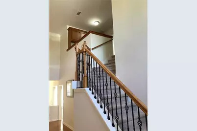 5940 Hillside Manor Court, Buford, GA 30518 - Photo 25