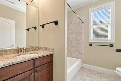 5293 Heron Bay Boulevard, Locust Grove, GA 30248 - Photo 43