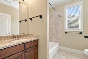 5293 Heron Bay Blvd, Locust Grove, GA 30248 - Photo 43