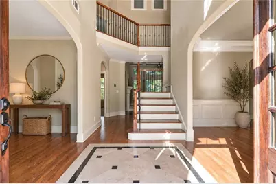 5293 Heron Bay Boulevard, Locust Grove, GA 30248 - Photo 9