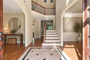 5293 Heron Bay Blvd, Locust Grove, GA 30248 - Photo 9