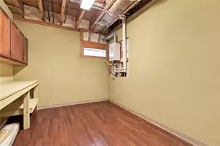 5293 Heron Bay Blvd, Locust Grove, GA 30248 - Photo 61