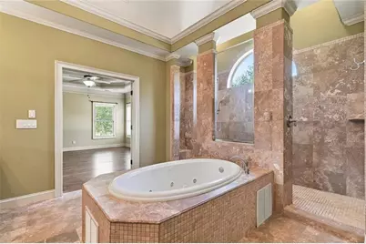 5293 Heron Bay Boulevard, Locust Grove, GA 30248 - Photo 35