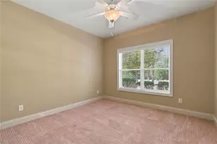 5293 Heron Bay Blvd, Locust Grove, GA 30248 - Photo 55