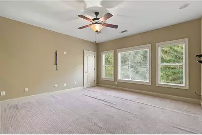 5293 Heron Bay Boulevard, Locust Grove, GA 30248 - Photo 39