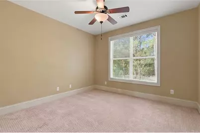 5293 Heron Bay Boulevard, Locust Grove, GA 30248 - Photo 49