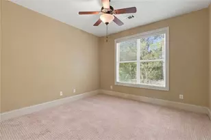 5293 Heron Bay Blvd, Locust Grove, GA 30248 - Photo 49
