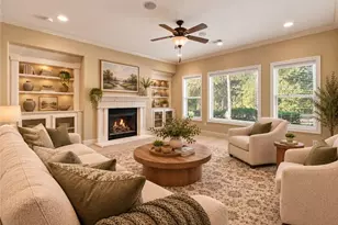 5293 Heron Bay Blvd, Locust Grove, GA 30248 - Photo 21