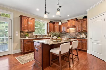 5293 Heron Bay Boulevard, Locust Grove, GA 30248 - Photo 25