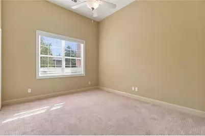 5293 Heron Bay Boulevard, Locust Grove, GA 30248 - Photo 51