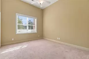 5293 Heron Bay Blvd, Locust Grove, GA 30248 - Photo 51